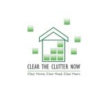 Clear The Clutter Now 
